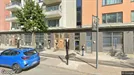 Lägenhet att hyra, Söderort, &lt;span class=&quot;blurred street&quot; onclick=&quot;ProcessAdRequest(3323638)&quot;&gt;&lt;span class=&quot;hint&quot;&gt;Se gatunamn&lt;/span&gt;[xxxxxxxxxx]&lt;/span&gt;