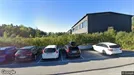 Lägenhet att hyra, Sigtuna, &lt;span class=&quot;blurred street&quot; onclick=&quot;ProcessAdRequest(3323642)&quot;&gt;&lt;span class=&quot;hint&quot;&gt;Se gatunamn&lt;/span&gt;[xxxxxxxxxx]&lt;/span&gt;