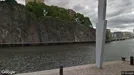 Lägenhet att hyra, Södermalm, &lt;span class=&quot;blurred street&quot; onclick=&quot;ProcessAdRequest(3323648)&quot;&gt;&lt;span class=&quot;hint&quot;&gt;Se gatunamn&lt;/span&gt;[xxxxxxxxxx]&lt;/span&gt;