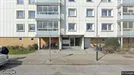Lägenhet att hyra, Malmö Centrum, &lt;span class=&quot;blurred street&quot; onclick=&quot;ProcessAdRequest(3323649)&quot;&gt;&lt;span class=&quot;hint&quot;&gt;Se gatunamn&lt;/span&gt;[xxxxxxxxxx]&lt;/span&gt;