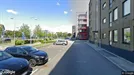 Lägenhet att hyra, Göteborg Östra, &lt;span class=&quot;blurred street&quot; onclick=&quot;ProcessAdRequest(3323651)&quot;&gt;&lt;span class=&quot;hint&quot;&gt;Se gatunamn&lt;/span&gt;[xxxxxxxxxx]&lt;/span&gt;