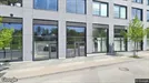 Lägenhet att hyra, Sollentuna, &lt;span class=&quot;blurred street&quot; onclick=&quot;ProcessAdRequest(3323654)&quot;&gt;&lt;span class=&quot;hint&quot;&gt;Se gatunamn&lt;/span&gt;[xxxxxxxxxx]&lt;/span&gt;