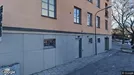 Lägenhet att hyra, Södermalm, &lt;span class=&quot;blurred street&quot; onclick=&quot;ProcessAdRequest(3323656)&quot;&gt;&lt;span class=&quot;hint&quot;&gt;Se gatunamn&lt;/span&gt;[xxxxxxxxxx]&lt;/span&gt;