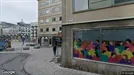 Lägenhet att hyra, Södermalm, &lt;span class=&quot;blurred street&quot; onclick=&quot;ProcessAdRequest(3323662)&quot;&gt;&lt;span class=&quot;hint&quot;&gt;Se gatunamn&lt;/span&gt;[xxxxxxxxxx]&lt;/span&gt;