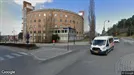 Lägenhet att hyra, Sollentuna, &lt;span class=&quot;blurred street&quot; onclick=&quot;ProcessAdRequest(3323666)&quot;&gt;&lt;span class=&quot;hint&quot;&gt;Se gatunamn&lt;/span&gt;[xxxxxxxxxx]&lt;/span&gt;