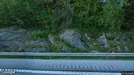 Lägenhet att hyra, Lerum, &lt;span class=&quot;blurred street&quot; onclick=&quot;ProcessAdRequest(3323669)&quot;&gt;&lt;span class=&quot;hint&quot;&gt;Se gatunamn&lt;/span&gt;[xxxxxxxxxx]&lt;/span&gt;
