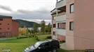 Lägenhet att hyra, Åre, &lt;span class=&quot;blurred street&quot; onclick=&quot;ProcessAdRequest(3323671)&quot;&gt;&lt;span class=&quot;hint&quot;&gt;Se gatunamn&lt;/span&gt;[xxxxxxxxxx]&lt;/span&gt;