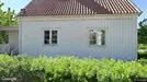 Lägenhet att hyra, Hammarbyhamnen, &lt;span class=&quot;blurred street&quot; onclick=&quot;ProcessAdRequest(3323677)&quot;&gt;&lt;span class=&quot;hint&quot;&gt;Se gatunamn&lt;/span&gt;[xxxxxxxxxx]&lt;/span&gt;