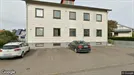 Lägenhet att hyra, Varberg, &lt;span class=&quot;blurred street&quot; onclick=&quot;ProcessAdRequest(3323684)&quot;&gt;&lt;span class=&quot;hint&quot;&gt;Se gatunamn&lt;/span&gt;[xxxxxxxxxx]&lt;/span&gt;