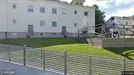 Lägenhet att hyra, Örgryte-Härlanda, &lt;span class=&quot;blurred street&quot; onclick=&quot;ProcessAdRequest(3323685)&quot;&gt;&lt;span class=&quot;hint&quot;&gt;Se gatunamn&lt;/span&gt;[xxxxxxxxxx]&lt;/span&gt;