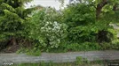 Lägenhet att hyra, Täby, &lt;span class=&quot;blurred street&quot; onclick=&quot;ProcessAdRequest(3323690)&quot;&gt;&lt;span class=&quot;hint&quot;&gt;Se gatunamn&lt;/span&gt;[xxxxxxxxxx]&lt;/span&gt;