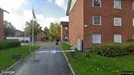 Lägenhet att hyra, Trollhättan, &lt;span class=&quot;blurred street&quot; onclick=&quot;ProcessAdRequest(3323696)&quot;&gt;&lt;span class=&quot;hint&quot;&gt;Se gatunamn&lt;/span&gt;[xxxxxxxxxx]&lt;/span&gt;