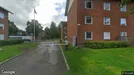 Lägenhet att hyra, Trollhättan, Humlevägen<span class="blurred street-number" onclick="ProcessAdRequest(3323696)"><span class="hint">Se väg-nr</span>[xxxxxxxx]</span>