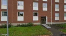 Lägenhet att hyra, Uddevalla, &lt;span class=&quot;blurred street&quot; onclick=&quot;ProcessAdRequest(3323698)&quot;&gt;&lt;span class=&quot;hint&quot;&gt;Se gatunamn&lt;/span&gt;[xxxxxxxxxx]&lt;/span&gt;
