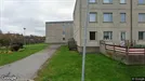 Lägenhet att hyra, Uddevalla, &lt;span class=&quot;blurred street&quot; onclick=&quot;ProcessAdRequest(3323699)&quot;&gt;&lt;span class=&quot;hint&quot;&gt;Se gatunamn&lt;/span&gt;[xxxxxxxxxx]&lt;/span&gt;