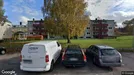 Lägenhet att hyra, Uddevalla, &lt;span class=&quot;blurred street&quot; onclick=&quot;ProcessAdRequest(3323700)&quot;&gt;&lt;span class=&quot;hint&quot;&gt;Se gatunamn&lt;/span&gt;[xxxxxxxxxx]&lt;/span&gt;