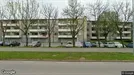 Lägenhet att hyra, Alingsås, &lt;span class=&quot;blurred street&quot; onclick=&quot;ProcessAdRequest(3323706)&quot;&gt;&lt;span class=&quot;hint&quot;&gt;Se gatunamn&lt;/span&gt;[xxxxxxxxxx]&lt;/span&gt;