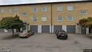 Lägenhet att hyra, Mjölby, &lt;span class=&quot;blurred street&quot; onclick=&quot;ProcessAdRequest(3323707)&quot;&gt;&lt;span class=&quot;hint&quot;&gt;Se gatunamn&lt;/span&gt;[xxxxxxxxxx]&lt;/span&gt;