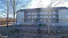 Lägenhet att hyra, Mjölby, Mantorp, &lt;span class=&quot;blurred street&quot; onclick=&quot;ProcessAdRequest(3323709)&quot;&gt;&lt;span class=&quot;hint&quot;&gt;Se gatunamn&lt;/span&gt;[xxxxxxxxxx]&lt;/span&gt;