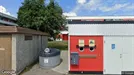 Lägenhet att hyra, Mjölby, &lt;span class=&quot;blurred street&quot; onclick=&quot;ProcessAdRequest(3323710)&quot;&gt;&lt;span class=&quot;hint&quot;&gt;Se gatunamn&lt;/span&gt;[xxxxxxxxxx]&lt;/span&gt;
