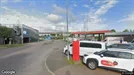Lägenhet att hyra, Örgryte-Härlanda, &lt;span class=&quot;blurred street&quot; onclick=&quot;ProcessAdRequest(3323711)&quot;&gt;&lt;span class=&quot;hint&quot;&gt;Se gatunamn&lt;/span&gt;[xxxxxxxxxx]&lt;/span&gt;