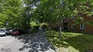 Lägenhet att hyra, Västra hisingen, &lt;span class=&quot;blurred street&quot; onclick=&quot;ProcessAdRequest(3323712)&quot;&gt;&lt;span class=&quot;hint&quot;&gt;Se gatunamn&lt;/span&gt;[xxxxxxxxxx]&lt;/span&gt;