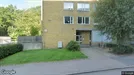 Lägenhet att hyra, Majorna-Linné, &lt;span class=&quot;blurred street&quot; onclick=&quot;ProcessAdRequest(3323715)&quot;&gt;&lt;span class=&quot;hint&quot;&gt;Se gatunamn&lt;/span&gt;[xxxxxxxxxx]&lt;/span&gt;
