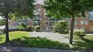 Lägenhet att hyra, Stenungsund, &lt;span class=&quot;blurred street&quot; onclick=&quot;ProcessAdRequest(3323716)&quot;&gt;&lt;span class=&quot;hint&quot;&gt;Se gatunamn&lt;/span&gt;[xxxxxxxxxx]&lt;/span&gt;