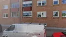 Lägenhet att hyra, Kristianstad, &lt;span class=&quot;blurred street&quot; onclick=&quot;ProcessAdRequest(3323723)&quot;&gt;&lt;span class=&quot;hint&quot;&gt;Se gatunamn&lt;/span&gt;[xxxxxxxxxx]&lt;/span&gt;