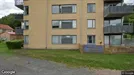 Rum att hyra, Göteborg Östra, &lt;span class=&quot;blurred street&quot; onclick=&quot;ProcessAdRequest(3323747)&quot;&gt;&lt;span class=&quot;hint&quot;&gt;Se gatunamn&lt;/span&gt;[xxxxxxxxxx]&lt;/span&gt;