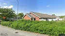 Lägenhet att hyra, Kristianstad, Fjälkinge, &lt;span class=&quot;blurred street&quot; onclick=&quot;ProcessAdRequest(3323748)&quot;&gt;&lt;span class=&quot;hint&quot;&gt;Se gatunamn&lt;/span&gt;[xxxxxxxxxx]&lt;/span&gt;