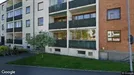 Lägenhet att hyra, Kristianstad, &lt;span class=&quot;blurred street&quot; onclick=&quot;ProcessAdRequest(3323749)&quot;&gt;&lt;span class=&quot;hint&quot;&gt;Se gatunamn&lt;/span&gt;[xxxxxxxxxx]&lt;/span&gt;
