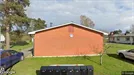 Lägenhet att hyra, Kristianstad, Everöd, &lt;span class=&quot;blurred street&quot; onclick=&quot;ProcessAdRequest(3323750)&quot;&gt;&lt;span class=&quot;hint&quot;&gt;Se gatunamn&lt;/span&gt;[xxxxxxxxxx]&lt;/span&gt;