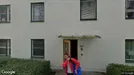 Lägenhet att hyra, Västerort, &lt;span class=&quot;blurred street&quot; onclick=&quot;ProcessAdRequest(3323753)&quot;&gt;&lt;span class=&quot;hint&quot;&gt;Se gatunamn&lt;/span&gt;[xxxxxxxxxx]&lt;/span&gt;