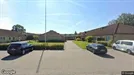 Lägenhet att hyra, Hörby, &lt;span class=&quot;blurred street&quot; onclick=&quot;ProcessAdRequest(3323758)&quot;&gt;&lt;span class=&quot;hint&quot;&gt;Se gatunamn&lt;/span&gt;[xxxxxxxxxx]&lt;/span&gt;