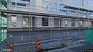 Lägenhet att hyra, Eslöv, &lt;span class=&quot;blurred street&quot; onclick=&quot;ProcessAdRequest(3323761)&quot;&gt;&lt;span class=&quot;hint&quot;&gt;Se gatunamn&lt;/span&gt;[xxxxxxxxxx]&lt;/span&gt;