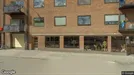 Lägenhet att hyra, Östersund, &lt;span class=&quot;blurred street&quot; onclick=&quot;ProcessAdRequest(3323767)&quot;&gt;&lt;span class=&quot;hint&quot;&gt;Se gatunamn&lt;/span&gt;[xxxxxxxxxx]&lt;/span&gt;