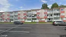 Lägenhet att hyra, Årjäng, &lt;span class=&quot;blurred street&quot; onclick=&quot;ProcessAdRequest(3323769)&quot;&gt;&lt;span class=&quot;hint&quot;&gt;Se gatunamn&lt;/span&gt;[xxxxxxxxxx]&lt;/span&gt;