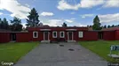 Lägenhet att hyra, Skellefteå, Jörn, &lt;span class=&quot;blurred street&quot; onclick=&quot;ProcessAdRequest(3323816)&quot;&gt;&lt;span class=&quot;hint&quot;&gt;Se gatunamn&lt;/span&gt;[xxxxxxxxxx]&lt;/span&gt;