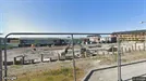 Lägenhet att hyra, Upplands Väsby, &lt;span class=&quot;blurred street&quot; onclick=&quot;ProcessAdRequest(3323827)&quot;&gt;&lt;span class=&quot;hint&quot;&gt;Se gatunamn&lt;/span&gt;[xxxxxxxxxx]&lt;/span&gt;
