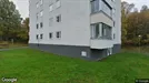 Rum att hyra, Uddevalla, &lt;span class=&quot;blurred street&quot; onclick=&quot;ProcessAdRequest(3323844)&quot;&gt;&lt;span class=&quot;hint&quot;&gt;Se gatunamn&lt;/span&gt;[xxxxxxxxxx]&lt;/span&gt;