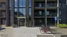 Lägenhet att hyra, Kristianstad, &lt;span class=&quot;blurred street&quot; onclick=&quot;ProcessAdRequest(3323845)&quot;&gt;&lt;span class=&quot;hint&quot;&gt;Se gatunamn&lt;/span&gt;[xxxxxxxxxx]&lt;/span&gt;