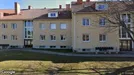 Lägenhet att hyra, Askersund, &lt;span class=&quot;blurred street&quot; onclick=&quot;ProcessAdRequest(3323853)&quot;&gt;&lt;span class=&quot;hint&quot;&gt;Se gatunamn&lt;/span&gt;[xxxxxxxxxx]&lt;/span&gt;
