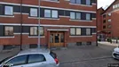 Lägenhet att hyra, Helsingborg, &lt;span class=&quot;blurred street&quot; onclick=&quot;ProcessAdRequest(3323855)&quot;&gt;&lt;span class=&quot;hint&quot;&gt;Se gatunamn&lt;/span&gt;[xxxxxxxxxx]&lt;/span&gt;
