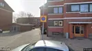 Lägenhet att hyra, Helsingborg, &lt;span class=&quot;blurred street&quot; onclick=&quot;ProcessAdRequest(3323856)&quot;&gt;&lt;span class=&quot;hint&quot;&gt;Se gatunamn&lt;/span&gt;[xxxxxxxxxx]&lt;/span&gt;