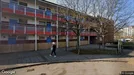 Lägenhet att hyra, Helsingborg, &lt;span class=&quot;blurred street&quot; onclick=&quot;ProcessAdRequest(3323858)&quot;&gt;&lt;span class=&quot;hint&quot;&gt;Se gatunamn&lt;/span&gt;[xxxxxxxxxx]&lt;/span&gt;