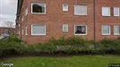 Lägenhet att hyra, Halmstad, &lt;span class=&quot;blurred street&quot; onclick=&quot;ProcessAdRequest(3323859)&quot;&gt;&lt;span class=&quot;hint&quot;&gt;Se gatunamn&lt;/span&gt;[xxxxxxxxxx]&lt;/span&gt;