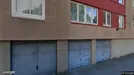 Lägenhet att hyra, Västra hisingen, &lt;span class=&quot;blurred street&quot; onclick=&quot;ProcessAdRequest(3323864)&quot;&gt;&lt;span class=&quot;hint&quot;&gt;Se gatunamn&lt;/span&gt;[xxxxxxxxxx]&lt;/span&gt;