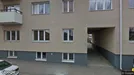 Lägenhet att hyra, Trollhättan