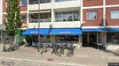Lägenhet att hyra, Eslöv, &lt;span class=&quot;blurred street&quot; onclick=&quot;ProcessAdRequest(3323872)&quot;&gt;&lt;span class=&quot;hint&quot;&gt;Se gatunamn&lt;/span&gt;[xxxxxxxxxx]&lt;/span&gt;
